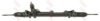 MERCE 221460180028 Steering Gear
